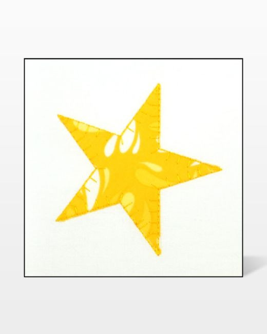 emb55028-med-star-blanket-web
