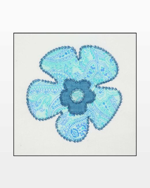 55042-embroidery-flower-a-motif-tall