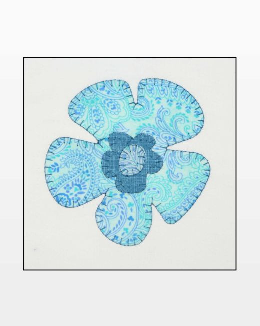 55042-embroidery-flower-a-blanket-tall