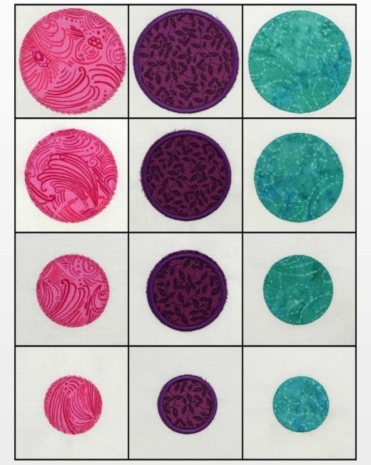 emb55155_circle-embroidery-all-web