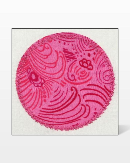 emb55155-extra-large-motif-web