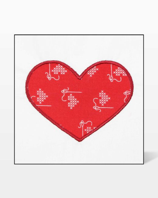 55325-embroidery-heart4-satin-tall