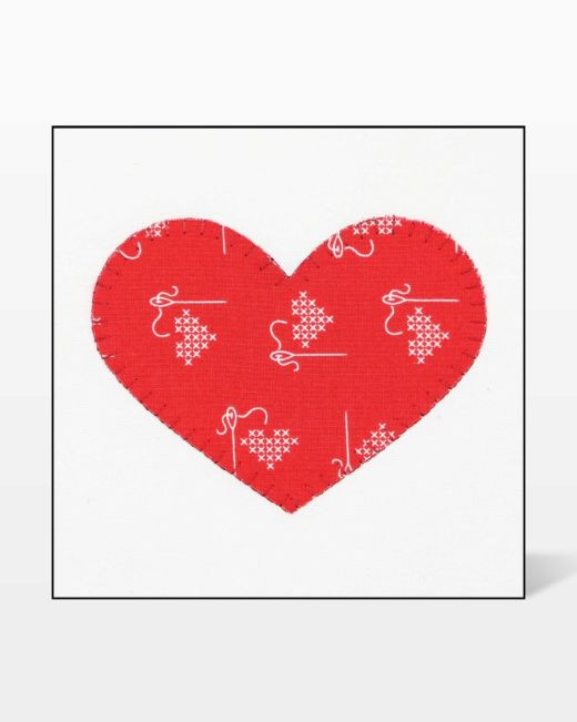 55325-embroidery-heart4-blanket-tall