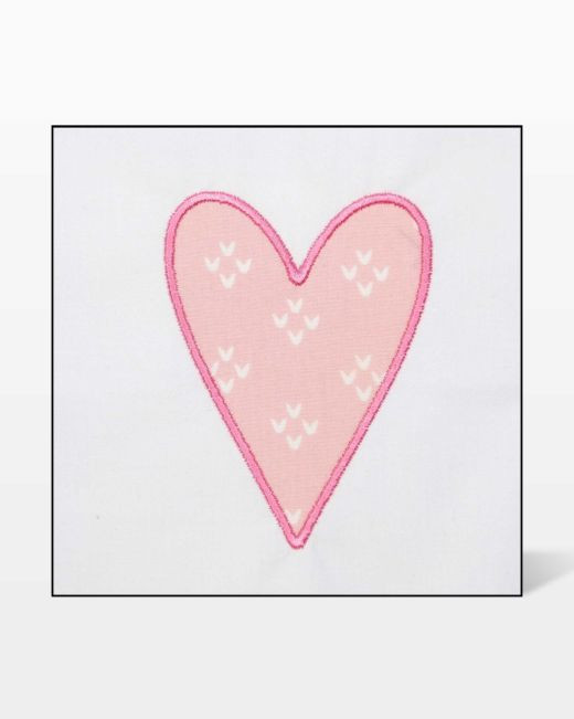 55325-embroidery-heart3-satin-tall
