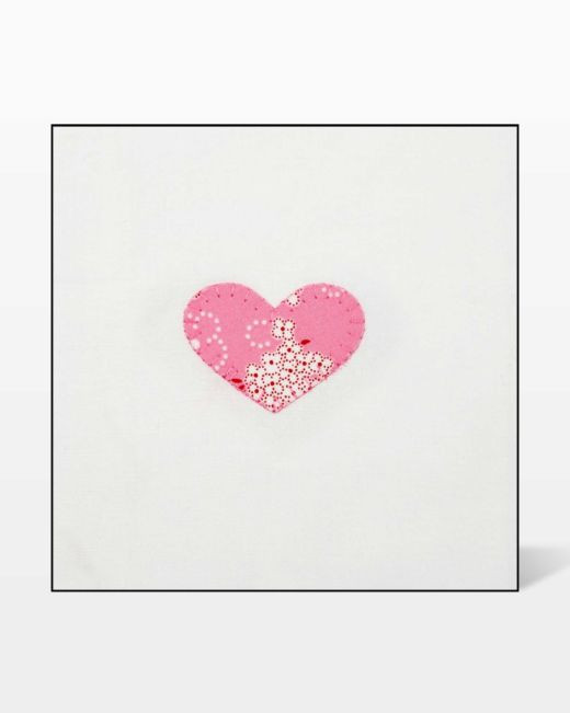 55325-embroidery-heart1-blanket-tall_1