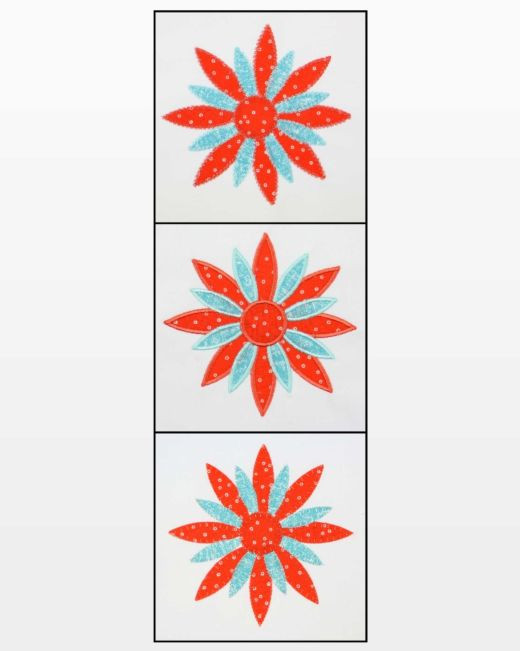 55327-embroidery-daisy-tall