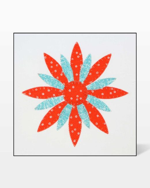 55327-embroidery-daisy-blanket-tall