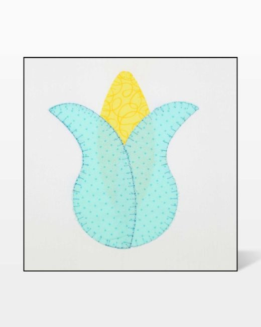 55328-embroidery-tulip-blanket-tall