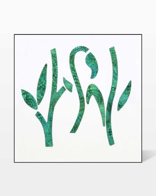 55331-embroidery-stems-leaves-blanket-tall