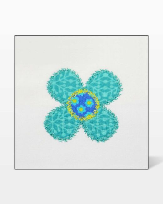 55332-embroidery-flower-bunch-small-motif-tall