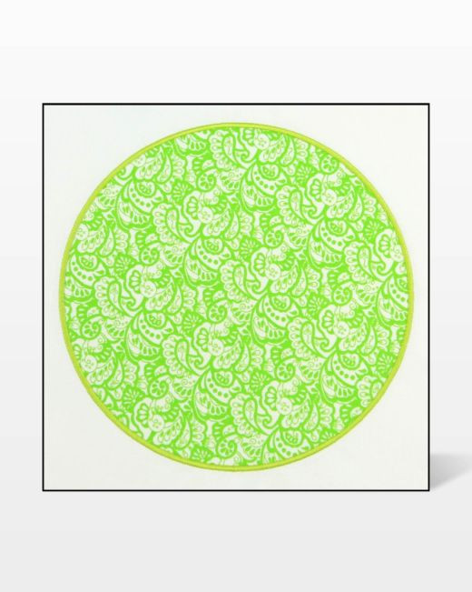emb55360-circle-8-satin-web