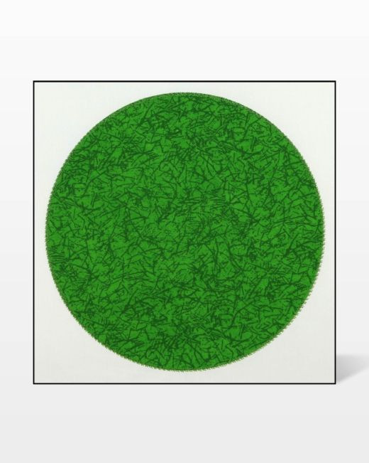 emb55360-circle-8-motif-web