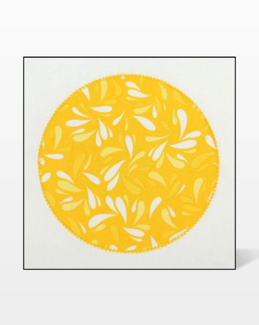 emb55384-circle-6-motif-web