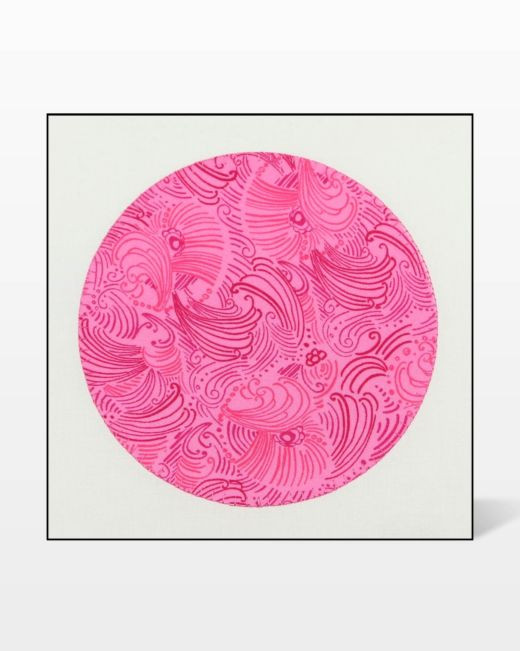 emb55384-circle-6-blanket-web