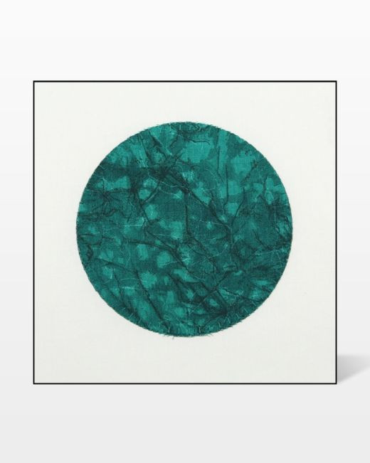 emb55462-circle-4in-blanket-web