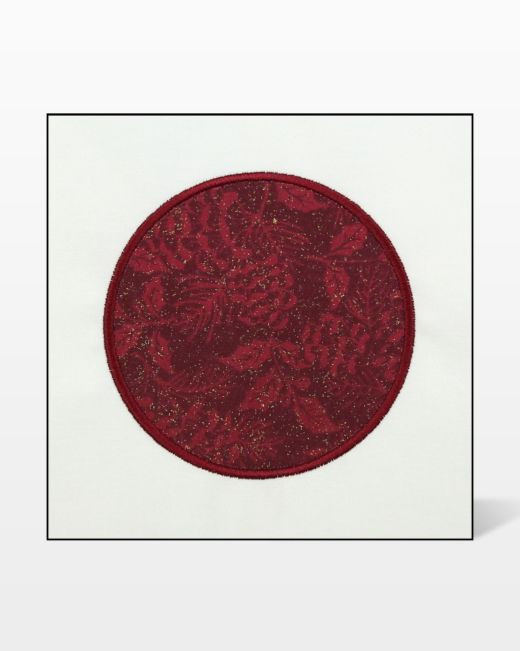 emb55462-circle-4in-satin-web