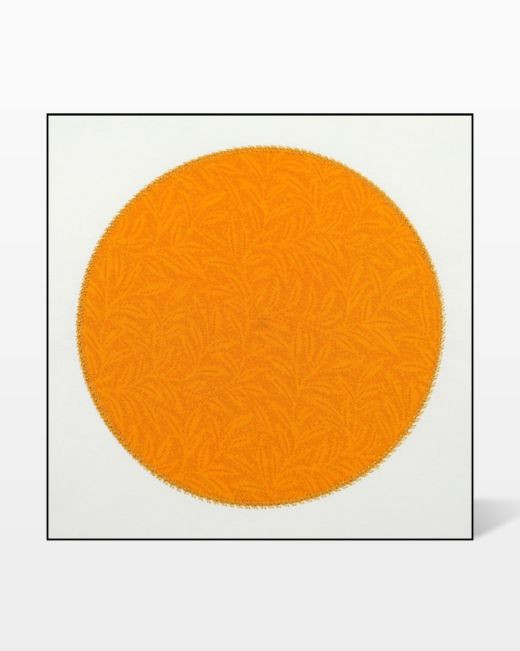 emb55462-circle-6in-motif-web