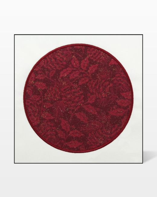 emb55462-circle-6in-satin-web