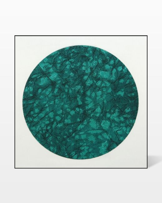 emb55462-circle-7in-blanket-web
