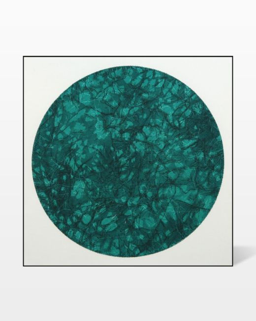 emb55462-circle-8in-blanket-web