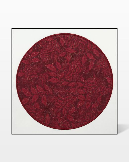 emb55462-circle-8in-satin-web