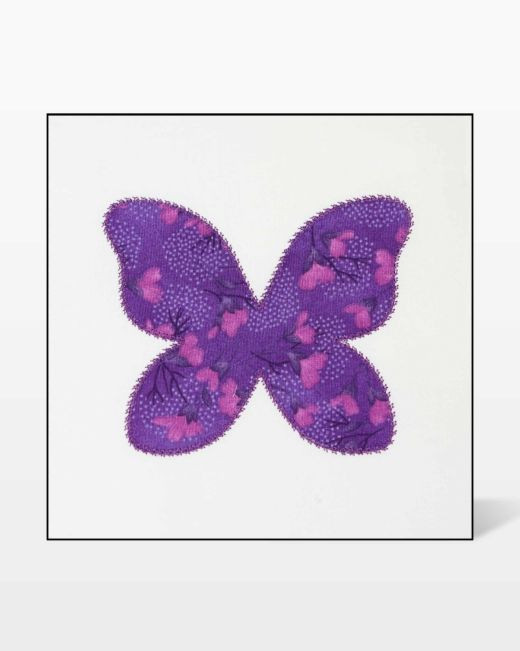 emb55030-butterfly-motif-web