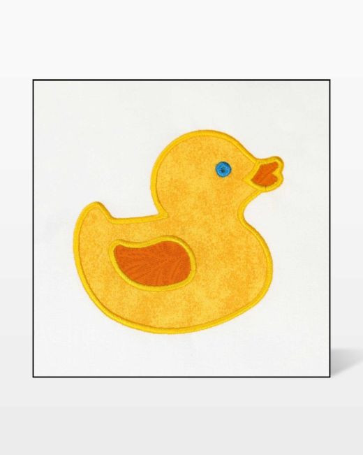 emb55037-duck-satin-web (1)