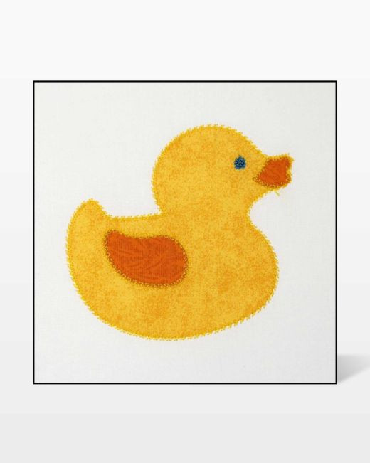 emb55037-duck-motif-web