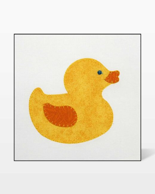 emb55037-duck-blanket-web