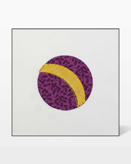 emb55038-ball-blanket-web