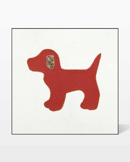 emb55064-dog-blanket-web