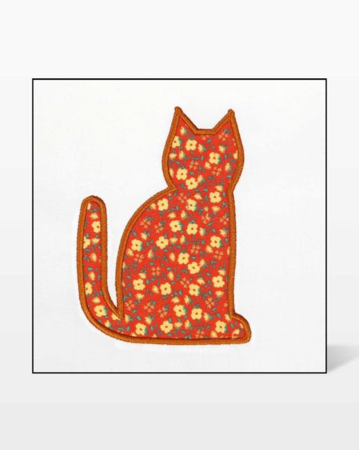 emb55065-cat-satin-web
