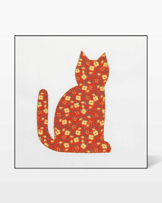 emb55065-cat-blanket-web