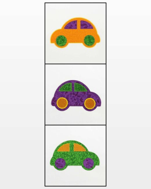 emb55354_cute-car-embroidery-all-web