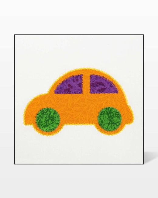 emb55354-car-motif-web