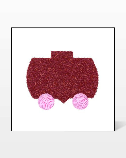 emb55367-tanker-motif-web