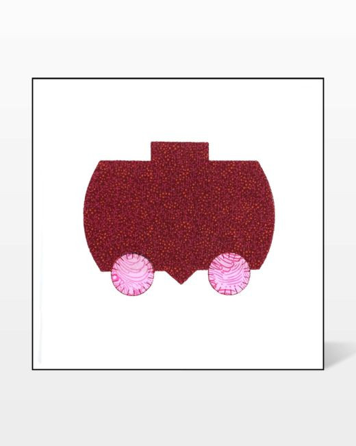 emb55367-tanker-blanket-web