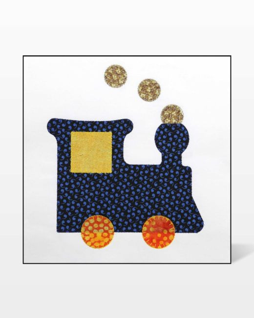 emb55367-engine-blanket-web