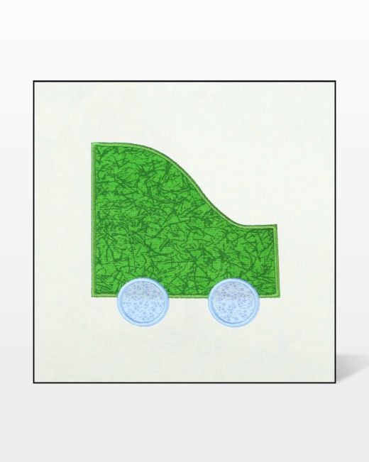 emb55367-coal-car-satin-web