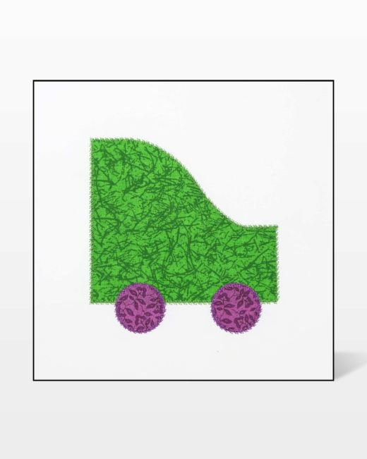 emb55367-coal-car-motif-web