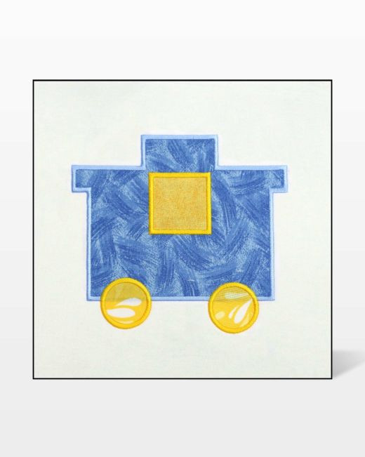 emb55367-caboose-satin-web