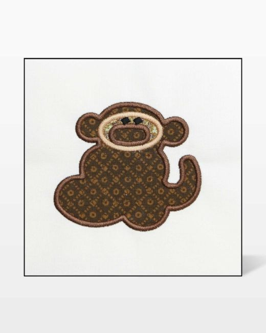 emb55369-monkey-satin-web