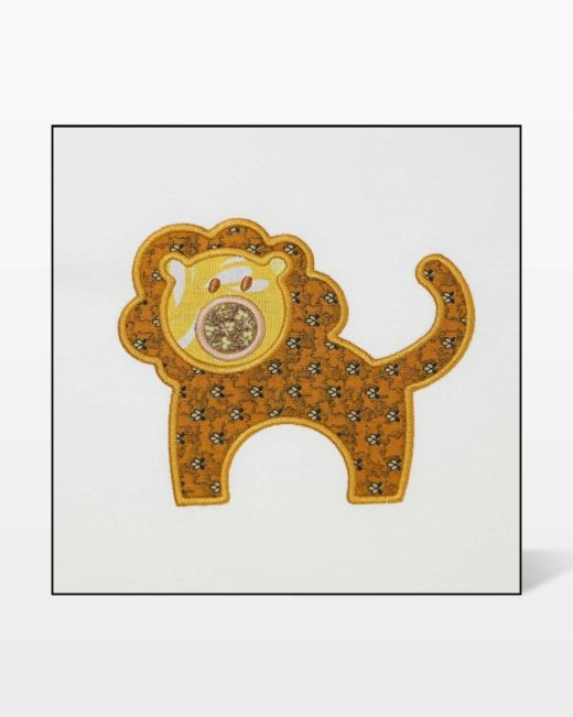 emb55369-lion-satin-web
