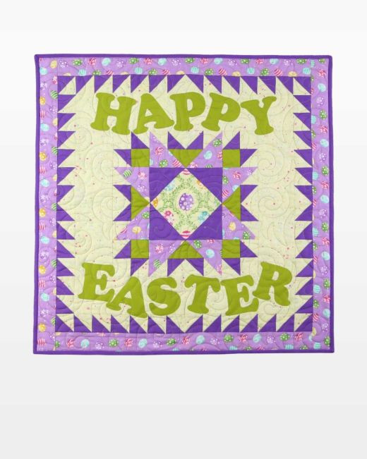 pq11600-happy-easter-throw-quilt-lifestyle-web