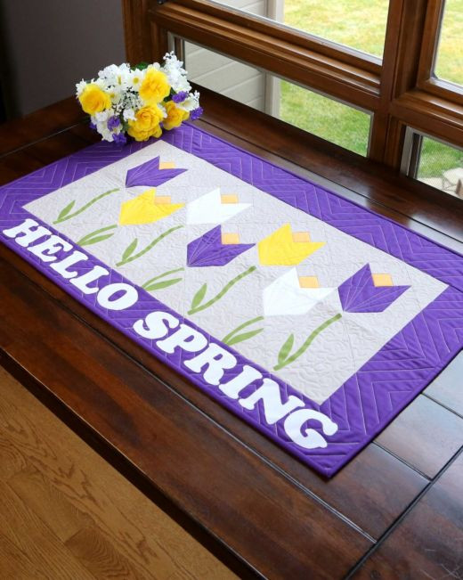 pq11602-hello-spring-lifestyle-web