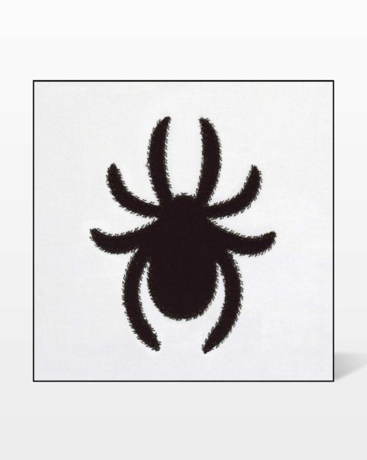emb55192-spider-motif-web