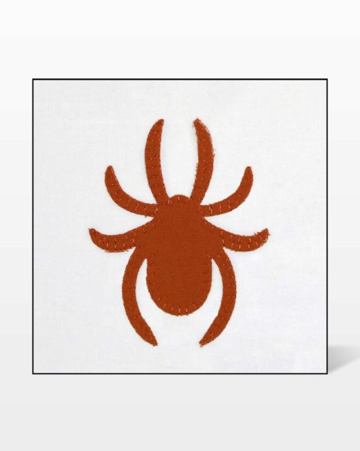 emb55192-spider-blanket-web