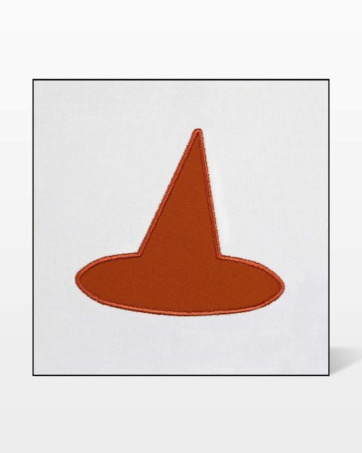 emb55192-hat-satin-web