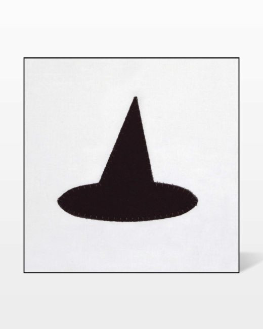emb55192-hat-blanket-web