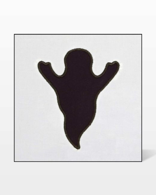emb55192-ghost-satin-web